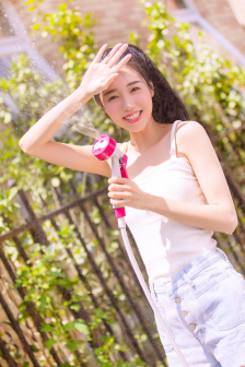 斗罗大陆178集