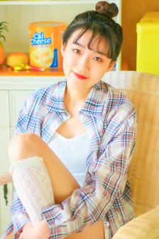 欧美VIDEOSDESEXOTV